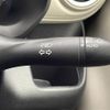 nissan dayz 2020 -NISSAN--DAYZ 5BA-B43W--B43W-0030824---NISSAN--DAYZ 5BA-B43W--B43W-0030824- image 23