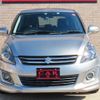 suzuki swift 2015 quick_quick_ZC72S_ZC72S-352480 image 4