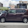 daihatsu move 2016 -DAIHATSU--Move DBA-LA150S--LA150S-1039348---DAIHATSU--Move DBA-LA150S--LA150S-1039348- image 12