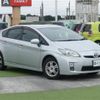 toyota prius 2010 -TOYOTA--Prius DAA-ZVW30--ZVW30-1236713---TOYOTA--Prius DAA-ZVW30--ZVW30-1236713- image 25