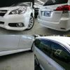 subaru legacy-touring-wagon 2013 CFJ1539029 image 12