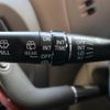 toyota estima 2004 CFJ1656790 image 9
