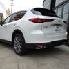 mazda mazda-others 2023 -MAZDA 【名古屋 307ﾒ8180】--CX-60 KH3P--101419---MAZDA 【名古屋 307ﾒ8180】--CX-60 KH3P--101419- image 2