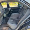 toyota crown-athlete-series 2013 CFJ1600173 image 41