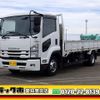 isuzu forward 2019 GOO_NET_EXCHANGE_0206393A30241107W002 image 1