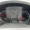 nissan x-trail 2012 504928-921646 image 3