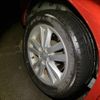 mitsubishi rvr 2012 -MITSUBISHI--RVR DBA-GA4W--GA4W-0104718---MITSUBISHI--RVR DBA-GA4W--GA4W-0104718- image 6