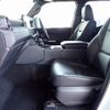 toyota land-cruiser-250 2024 24632206 image 22