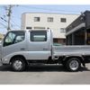 toyota toyoace 2014 GOO_NET_EXCHANGE_0708619A30250520W002 image 3