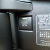 toyota land-cruiser 2024 CFJ1749215 image 40