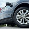 nissan x-trail 2014 CFJ1591460 image 61