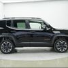 jeep renegade 2016 CFJ1664958 image 22