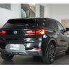 bmw x2 2019 -BMW--BMW X2 3BA-YH15--WBAYH120305P57473---BMW--BMW X2 3BA-YH15--WBAYH120305P57473- image 4