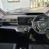 honda stepwagon 2017 -HONDA--Stepwgn 6AA-RP5--RP5-1054657---HONDA--Stepwgn 6AA-RP5--RP5-1054657- image 16