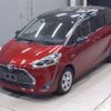 toyota sienta 2019 -TOYOTA--Sienta 6AA-NHP170G--NHP170-7178601---TOYOTA--Sienta 6AA-NHP170G--NHP170-7178601- image 1