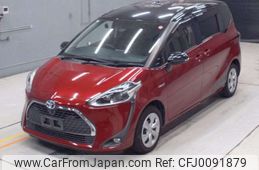 toyota sienta 2019 -TOYOTA--Sienta 6AA-NHP170G--NHP170-7178601---TOYOTA--Sienta 6AA-NHP170G--NHP170-7178601-