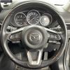 mazda cx-5 2018 -MAZDA--CX-5 3DA-KF2P--KF2P-205520---MAZDA--CX-5 3DA-KF2P--KF2P-205520- image 6