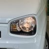 mazda carol 2015 -MAZDA--Carol DBA-HB36S--HB36S-204469---MAZDA--Carol DBA-HB36S--HB36S-204469- image 13