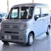 honda n-van 2024 quick_quick_HBD-JJ1_JJ1-5107234 image 1