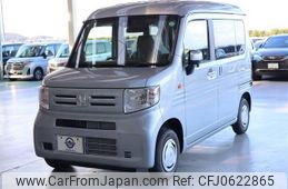 honda n-van 2024 quick_quick_HBD-JJ1_JJ1-5107234