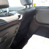 daihatsu tanto 2018 -DAIHATSU 【野田 580ｱ1234】--Tanto DBA-LA600S--LA600S-0680174---DAIHATSU 【野田 580ｱ1234】--Tanto DBA-LA600S--LA600S-0680174- image 6