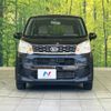 daihatsu move 2015 -DAIHATSU--Move DBA-LA160S--LA160S-1005940---DAIHATSU--Move DBA-LA160S--LA160S-1005940- image 16