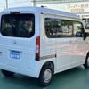 honda n-van 2024 -HONDA--N VAN 5BD-JJ2--JJ2-5011***---HONDA--N VAN 5BD-JJ2--JJ2-5011***- image 13