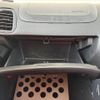 mazda rx-7 2003 CFJ1650026 image 24