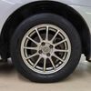 toyota corolla-fielder 2010 BD25052A5647 image 16
