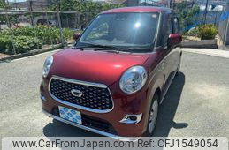daihatsu cast 2019 CFJ1549054
