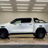 toyota hilux 2023 -TOYOTA--Hilux 3DF-GUN125--GUN125-3952187---TOYOTA--Hilux 3DF-GUN125--GUN125-3952187- image 14