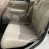 daihatsu move 2021 CFJ1608006 image 8