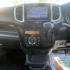 mitsubishi delica-d2 2015 CFJ1758783 image 18