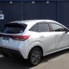 nissan note 2021 -NISSAN--Note 6AA-E13--E13-049640---NISSAN--Note 6AA-E13--E13-049640- image 3