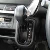 mazda flair 2021 CFJ1762832 image 16
