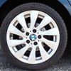 bmw 1-series 2013 CFJ1651096 image 15