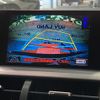 lexus nx 2016 -LEXUS--Lexus NX DBA-AGZ10--AGZ10-1010556---LEXUS--Lexus NX DBA-AGZ10--AGZ10-1010556- image 4