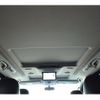 toyota vellfire 2013 CFJ1783552 image 18