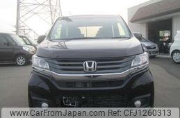 honda n-wgn 2015 -HONDA--N WGN DBA-JH2--JH2-1023182---HONDA--N WGN DBA-JH2--JH2-1023182-
