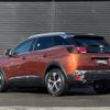 peugeot 3008 2019 -PEUGEOT--Peugeot 3008 LDA-P84AH01--VF3MJEHZRJS401532---PEUGEOT--Peugeot 3008 LDA-P84AH01--VF3MJEHZRJS401532- image 15