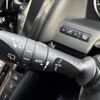 toyota vellfire 2016 CFJ1832748 image 29