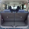 daihatsu move-canbus 2024 CFJ1674125 image 11