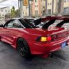 toyota mr2 1995 -TOYOTA--MR2 E-SW20--SW20-0103750---TOYOTA--MR2 E-SW20--SW20-0103750- image 3