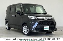 daihatsu thor 2021 -DAIHATSU--Thor 5BA-M910S--M910S-0016926---DAIHATSU--Thor 5BA-M910S--M910S-0016926-