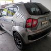 suzuki ignis 2018 CFJ1738265 image 18