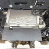 hino dutro 2019 CFJ1581027 image 28
