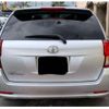 toyota corolla-fielder 2014 -TOYOTA--Corolla Fielder DBA-NZE161G--NZE161-7083616---TOYOTA--Corolla Fielder DBA-NZE161G--NZE161-7083616- image 2