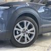 mazda cx-3 2020 -MAZDA--CX-30 5BA-DMEP--DMEP-113251---MAZDA--CX-30 5BA-DMEP--DMEP-113251- image 13