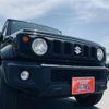 suzuki jimny-sierra 2023 -SUZUKI 【広島 564ﾐ11】--Jimny Sierra JB74W--200204---SUZUKI 【広島 564ﾐ11】--Jimny Sierra JB74W--200204- image 19
