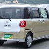 daihatsu move-canbus 2023 quick_quick_LA850S_LA850S-0042085 image 9